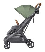 ergobaby stroller metro3 deluxe willow 002 2