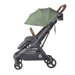 ergobaby stroller metro3 deluxe willow 003 2