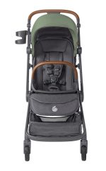 ergobaby stroller metro3 deluxe willow 004 2