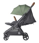 ergobaby stroller metro3 deluxe willow 005 2