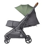 ergobaby stroller metro3 deluxe willow 007 2