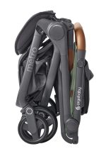 ergobaby stroller metro3 deluxe willow 008 2