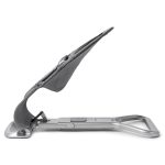 evolve bouncer charcoal grey prod 03 5464x5464 d995fd7 2