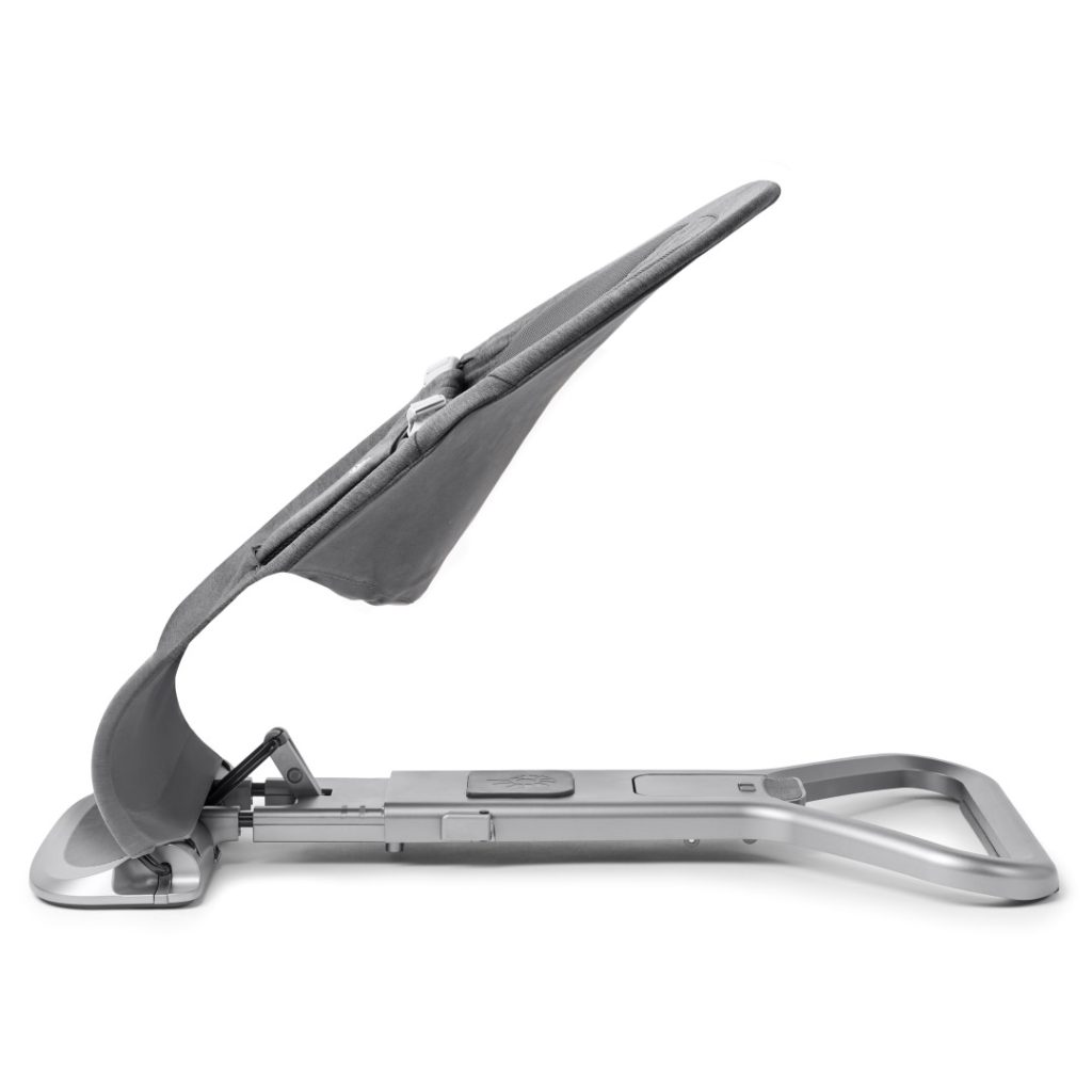 evolve bouncer charcoal grey prod 04 5464x5464 d995fd7 4