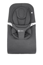 evolve bouncer charcoal grey prod cc 4865x7294 44e524a 2