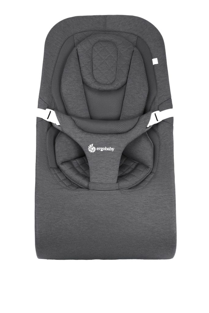 evolve bouncer charcoal grey prod cc 4865x7294 44e524a 2