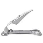 evolve bouncer light grey prod 014 5370x5370 5f93787 2