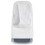 evolve bouncer light grey prod 023 4850x4850 4423f84 2