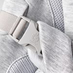 evolve bouncer light grey prod 042 4532x4532 e173778 1 2