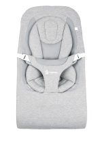 evolve bouncer light grey prod cc 4758x7134 01db176 2