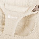 evolve bouncer mesh cream 07 4202x4202 59d9c9f 2