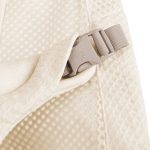 evolve bouncer mesh cream 08 5088x5088 24a6e82 5