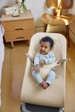 evolve bouncer mesh cream ls 02 3000x4500 1bb6833 2