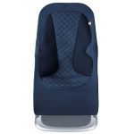 evolve bouncer midnight blue prod 06 5234x5234 3c2ab9c 2