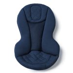 evolve bouncer midnight blue prod 07 4532x4532 e173778 2