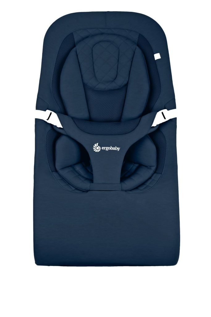 evolve bouncer midnight blue prod cc 4741x7107 5b72d46 2