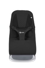 evolve bouncer onyx black prod 010 5464x8192 e265aa1 1