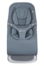 evolve bouncer oxford blue 01 4741x7107 5b72d46 2