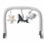 evolve toy bar product 01 4533x4533 5bae72b 2