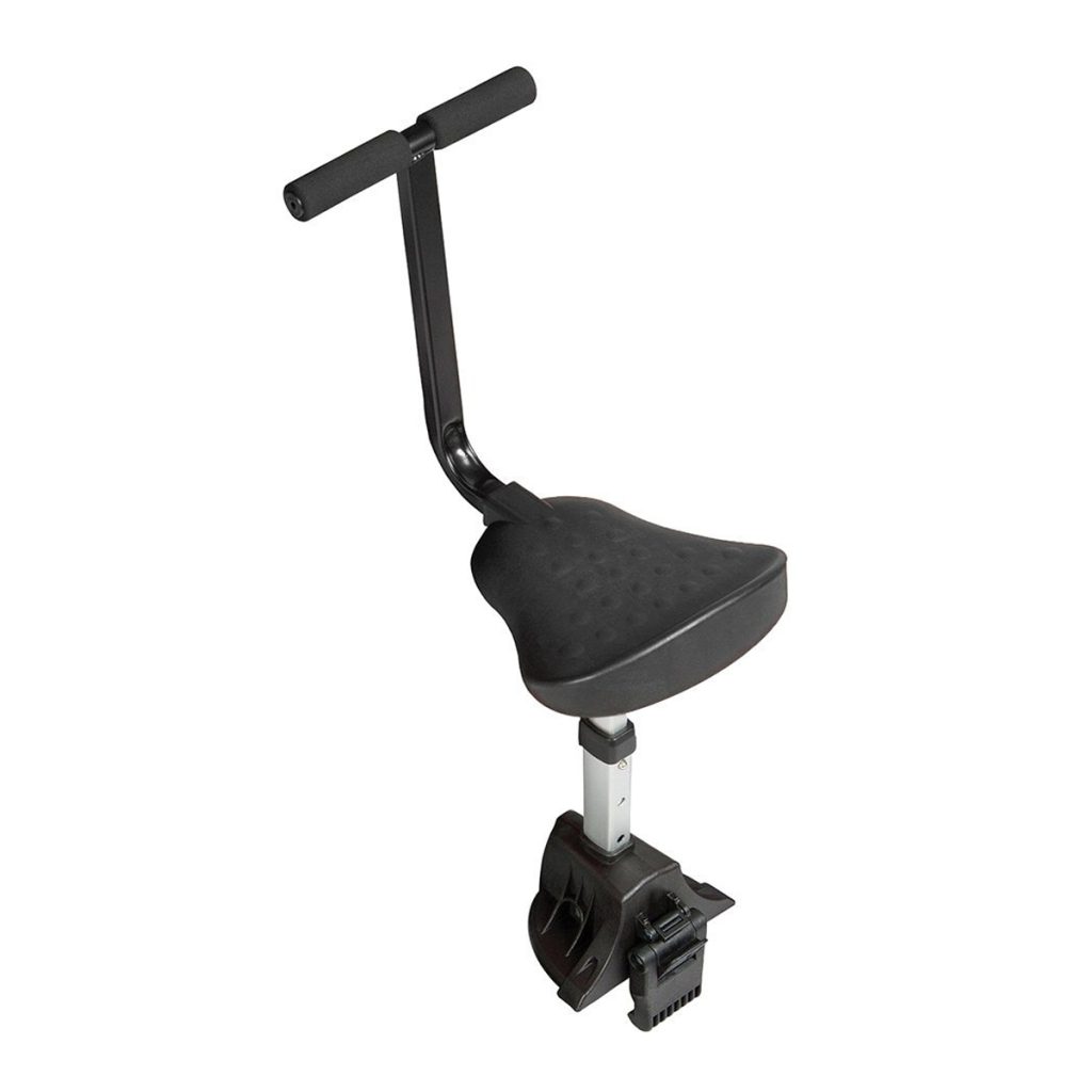 fillikid sjedalo za nastavak za djecja kolica za stajanje filliboard 180 b 1 1