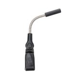 fillikid suncobran stars z 1