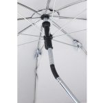 fillikid suncobran stars z 2