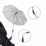 fillikid suncobran stars z 3