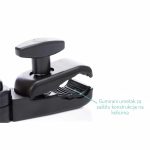 fillikid suncobran stars z 4