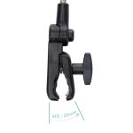 fillikid suncobran stars z 5