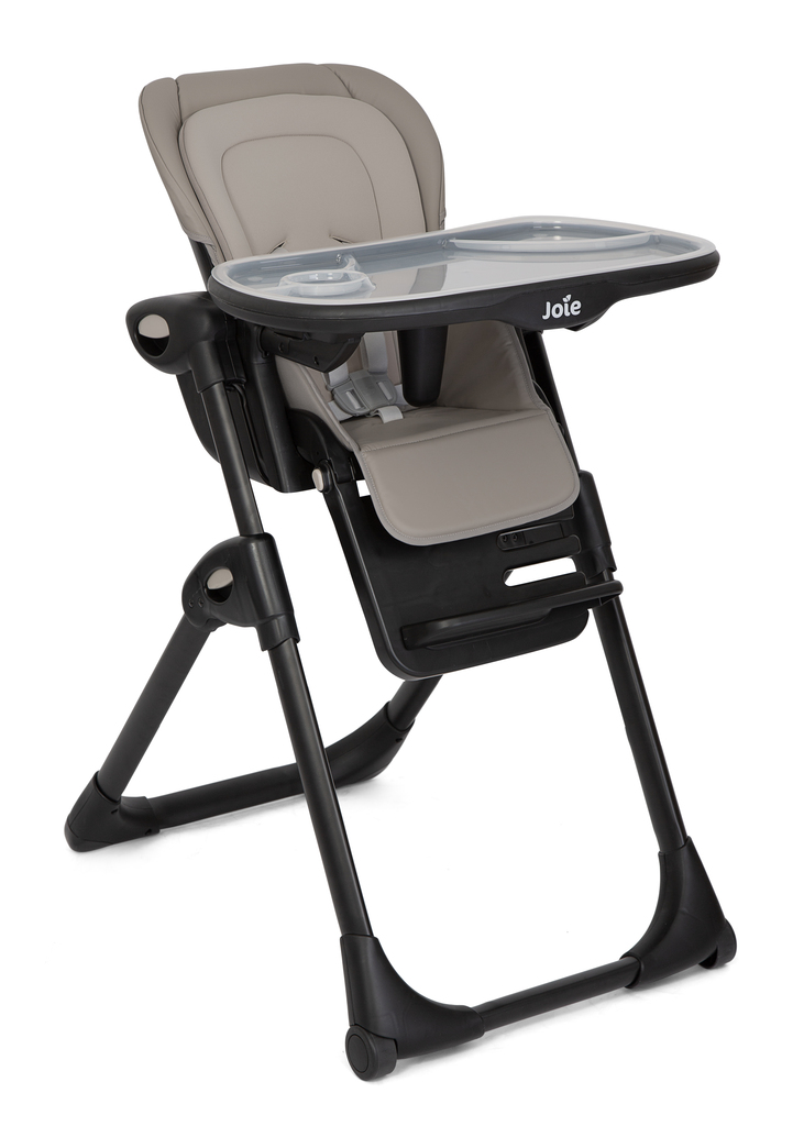 h1013ebhzn000 mimzy recline hazelnut rtang cs cc hr 000