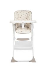 h1901bacst000 snacker 2in1 cosmo tan 2989 cs cc hr 000