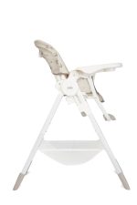 h1901bacst000 snacker 2in1 cosmo tan 2992 cs cc hr 000