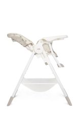 h1901bacst000 snacker 2in1 cosmo tan 2993 cs cc hr 000