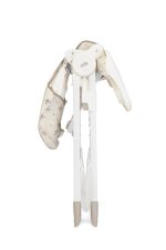 h1901bacst000 snacker 2in1 cosmo tan 3002 cs cc hr 000