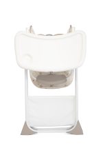 h1901bacst000 snacker 2in1 cosmo tan 3003 cs cc hr 000