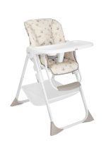 h1901bacst000 snacker 2in1 cosmo tan rtang cs cc hr 000 1