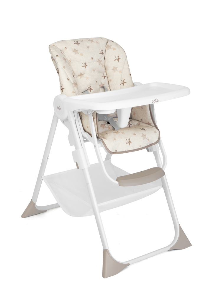 h1901bacst000 snacker 2in1 cosmo tan rtang cs cc hr 000