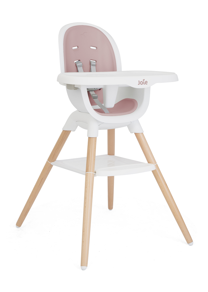 h2324aalla000 chestnut lola cs cc hr 000