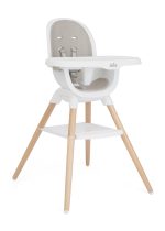 h2324aamoc000 chestnut mocha cs cc hr 000 1