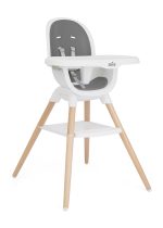 h2324aashd000 chestnut shadow cs cc hr 000 1