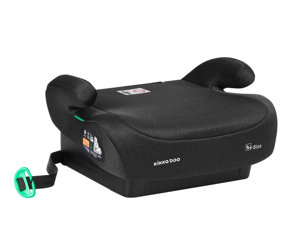 i go black 1 41002160011