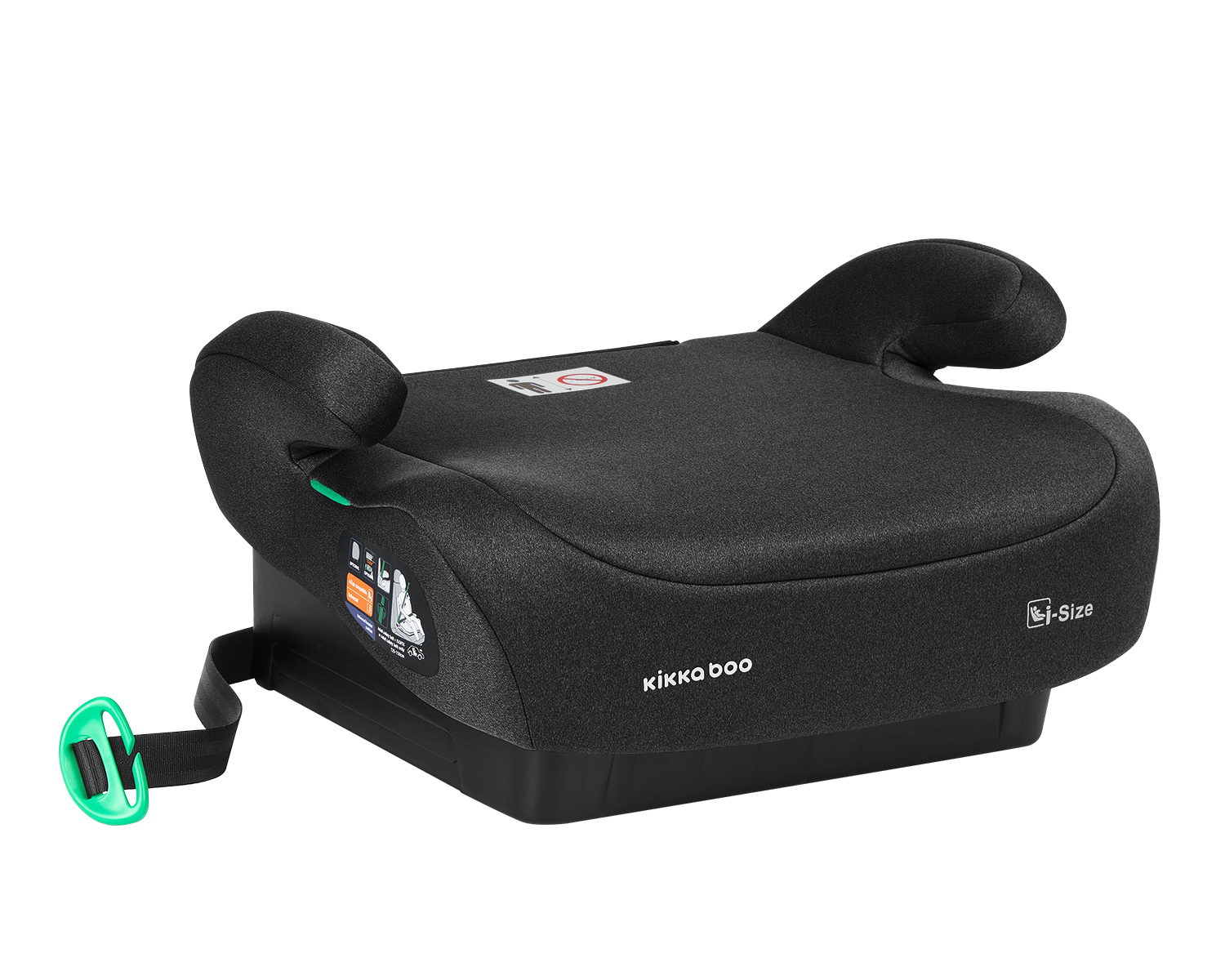 i go black 1 41002160011