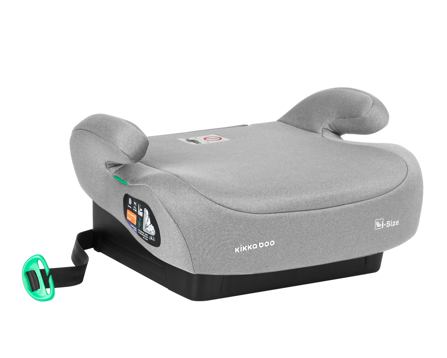 i go light grey 1 41002160013