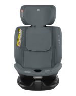 i tour dark gray 31002100025 4 1 1