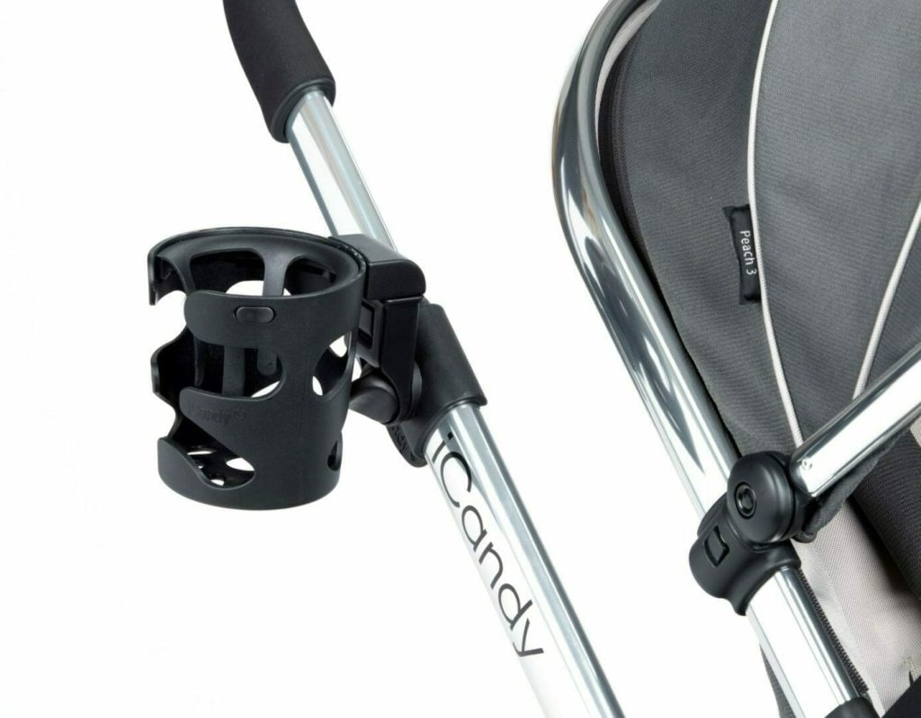 iCandy Cup holderIC208 2