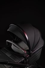 iCandy Peach studio Imagery 020 EDIT 2