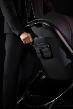 iCandy Peach studio Imagery 040 EDIT 2