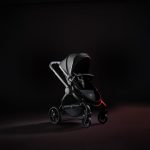 iCandy Peach studio Imagery 087 Edit 2