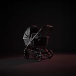 iCandy Peach studio Imagery 094 EDIT 2