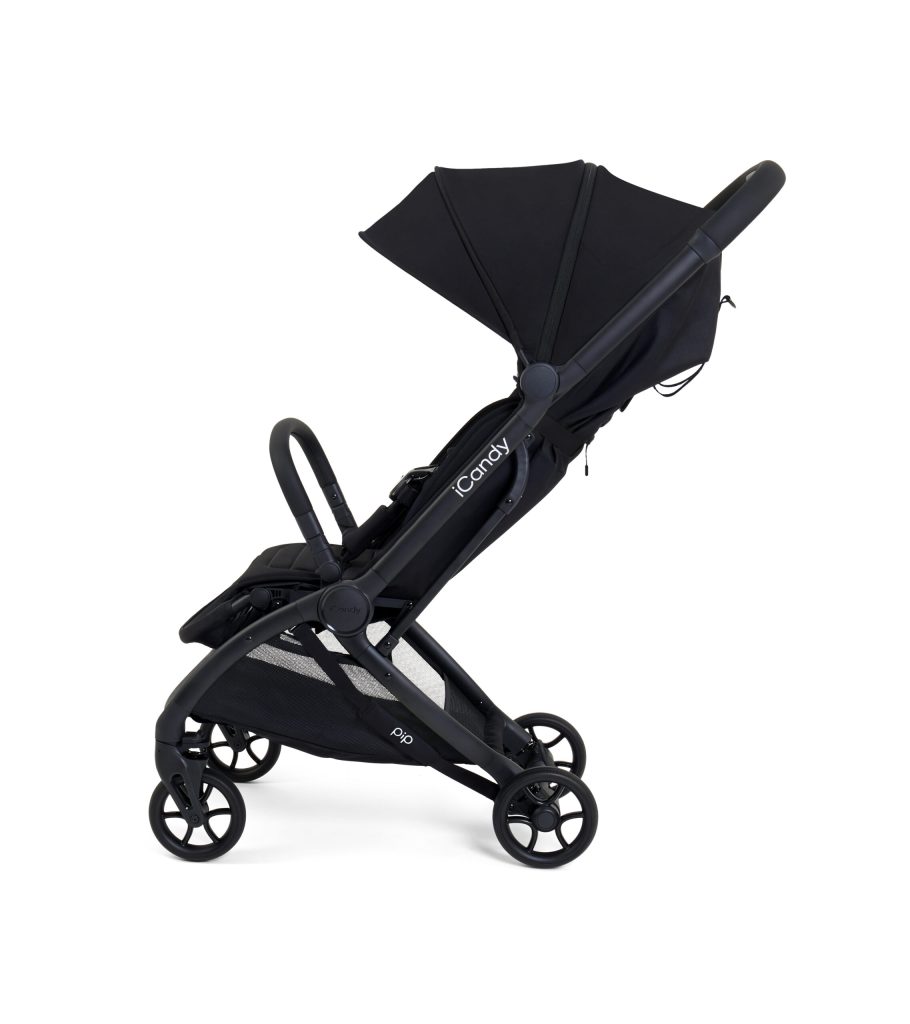 iCandy Pip Black Image 2 scaled 3